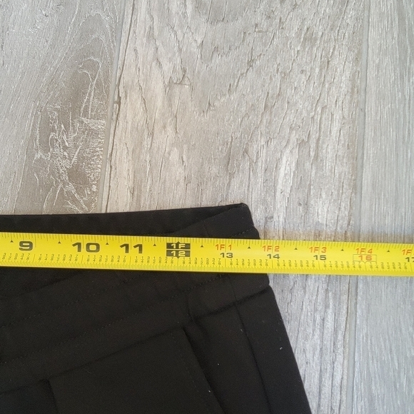 Mareclo Burlon Black Joggers Small? - Picture 11 of 14